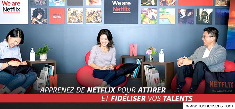 STORY N°23-NetFlix