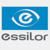 Essilor