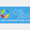 C2M - Challenge 2 Médias