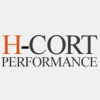 H-Cort Performance