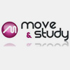 Move & Study